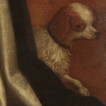San Domenico di Guzman