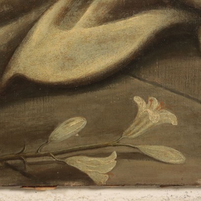 San Domenico di Guzman