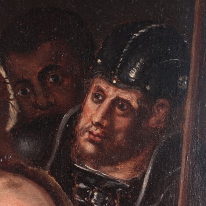 Ecce Homo
