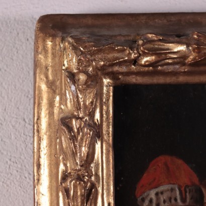 Ecce Homo