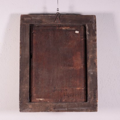 Ecce Homo