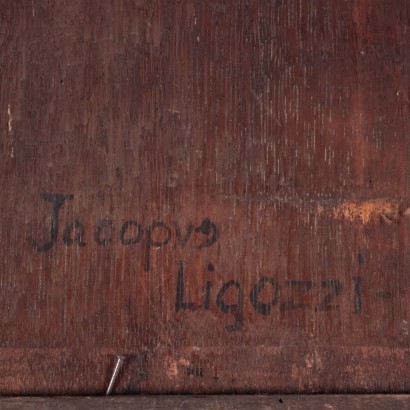 Ecce Homo