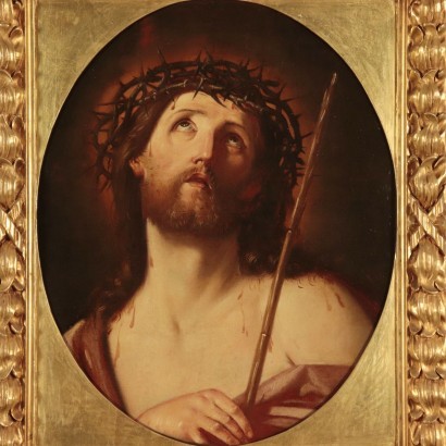 Guido Reni, copia da