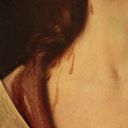 Guido Reni, copia da