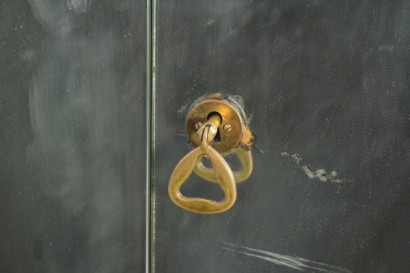 modernariato, arredi completi, camera anni 30, camera matrimoniale, camera matrimoniale anni 30, camera anni 30, camera produzione italiana, armadio, comodini, letto petineuse