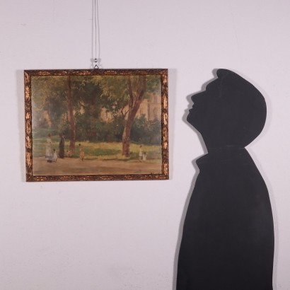 Pietro Leidi