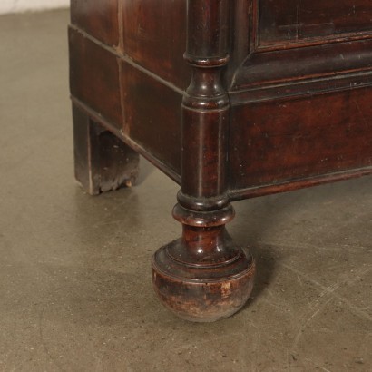 Credenza Luigi Filippo
