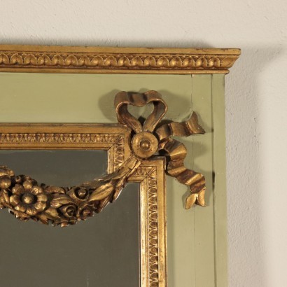 antiquariato, consolle, antiquariato consolle, consolle antica, consolle antica italiana, consolle di antiquariato, consolle neoclassica, consolle del 800