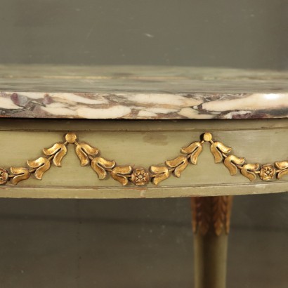 antiquariato, consolle, antiquariato consolle, consolle antica, consolle antica italiana, consolle di antiquariato, consolle neoclassica, consolle del 800