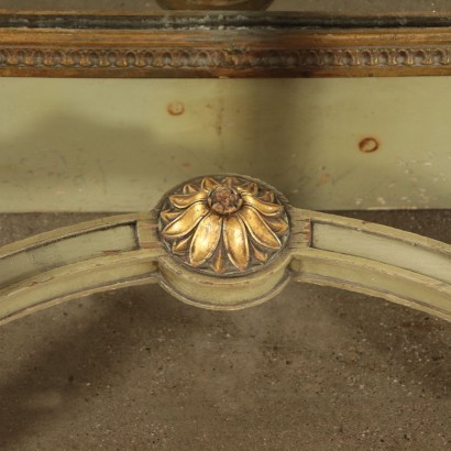 antiquariato, consolle, antiquariato consolle, consolle antica, consolle antica italiana, consolle di antiquariato, consolle neoclassica, consolle del 800