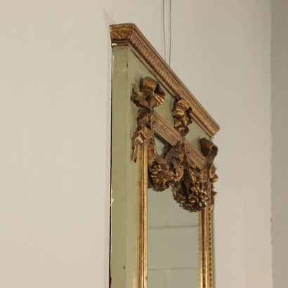 antiquariato, consolle, antiquariato consolle, consolle antica, consolle antica italiana, consolle di antiquariato, consolle neoclassica, consolle del 800