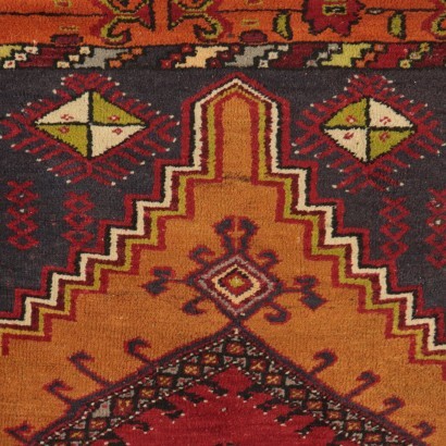 antiquariato, tappeto, antiquariato tappeti, tappeto antico, tappeto di antiquariato, tappeto neoclassico, tappeto del 900