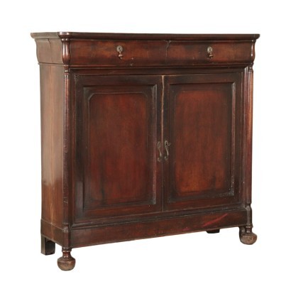 Credenza Luigi Filippo