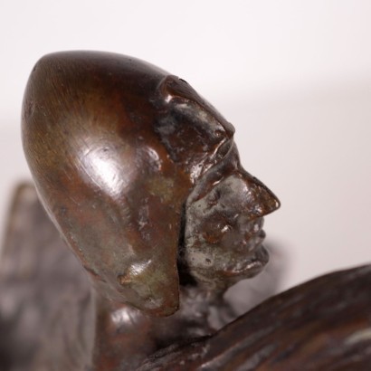 antik, Bronze, antike Bronzen, antike Bronze, antike italienische Bronze, antike Bronze, neoklassizistische Bronze, Bronze des 19. Jahrhunderts