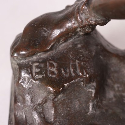 antik, Bronze, antike Bronzen, antike Bronze, antike italienische Bronze, antike Bronze, neoklassizistische Bronze, Bronze des 19. Jahrhunderts