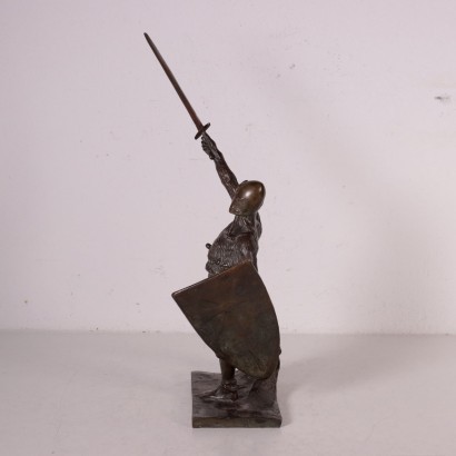 antik, Bronze, antike Bronzen, antike Bronze, antike italienische Bronze, antike Bronze, neoklassizistische Bronze, Bronze des 19. Jahrhunderts