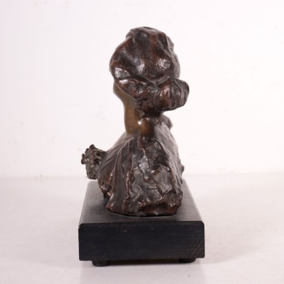 antigüedades, bronce, bronces antiguos, bronce antiguo, bronce italiano antiguo, bronce antiguo, bronce neoclásico, bronce del siglo XIX,Busto femenino Francesco De Matteis (18,Francesco De Matteis,Francesco De Matteis,Francesco De Matteis,Francesco De Matteis,Francesco De Matteis, Francesco De Matteis, Francesco De Matteis, Francesco De Matteis, Francesco De Matteis, Francesco De Matteis