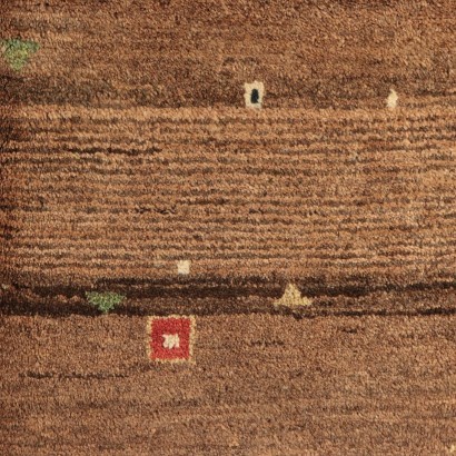 Tappeto Gabbeh - Persiano