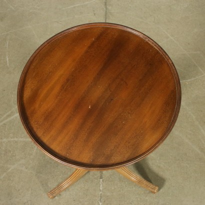 antiquariato, tavolino, antiquariato tavolini, tavolino antico, tavolino antico italiano, tavolino di antiquariato, tavolino neoclassico, tavolino del 800