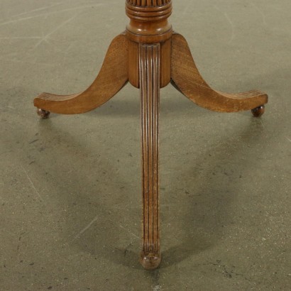 antiquariato, tavolino, antiquariato tavolini, tavolino antico, tavolino antico italiano, tavolino di antiquariato, tavolino neoclassico, tavolino del 800