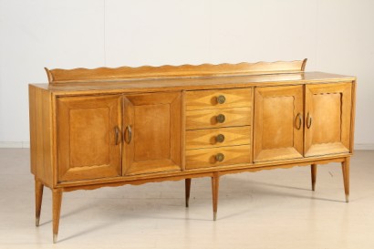 Sideboard anni 40-50