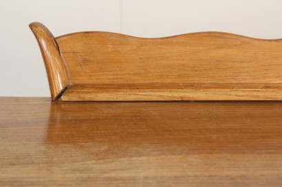 modernariato, mobilio, sideboard, sideboard anni 40/50, sideboard produzione italiana, sideboard anni 40, sideboard anni 50, sideboard