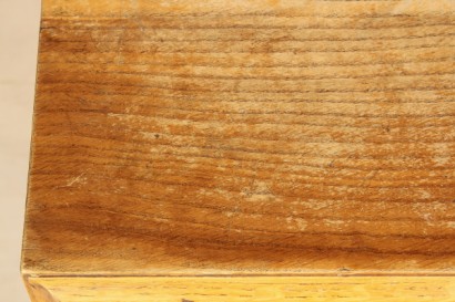 modernariato, mobilio, sideboard, sideboard anni 40/50, sideboard produzione italiana, sideboard anni 40, sideboard anni 50, sideboard