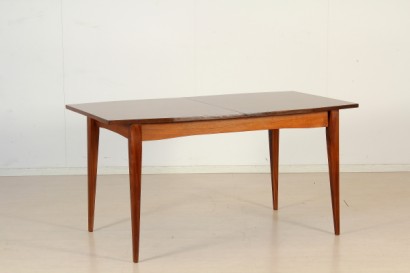 Tavolo anni 60