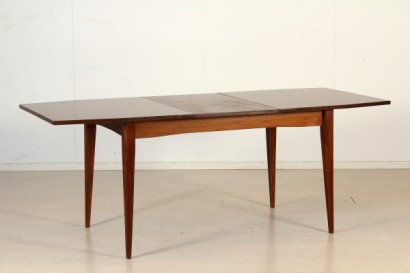 modernariato, tavoli, tavolo anni 60, tavolo, tavolo produzione italiana