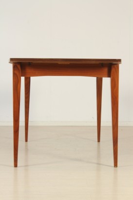 modernariato, tavoli, tavolo anni 60, tavolo, tavolo produzione italiana