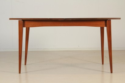 modernariato, tavoli, tavolo anni 60, tavolo, tavolo produzione italiana