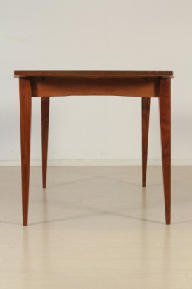 modernariato, tavoli, tavolo anni 60, tavolo, tavolo produzione italiana