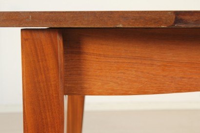 modernariato, tavoli, tavolo anni 60, tavolo, tavolo produzione italiana