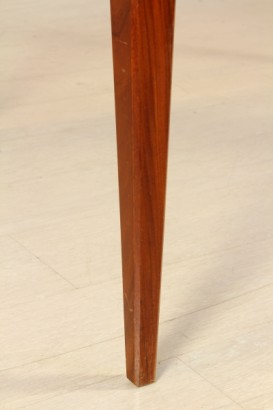 modernariato, tavoli, tavolo anni 60, tavolo, tavolo produzione italiana