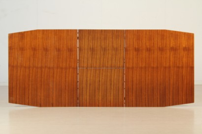 modernariato, tavoli, tavolo anni 60, tavolo, tavolo produzione italiana