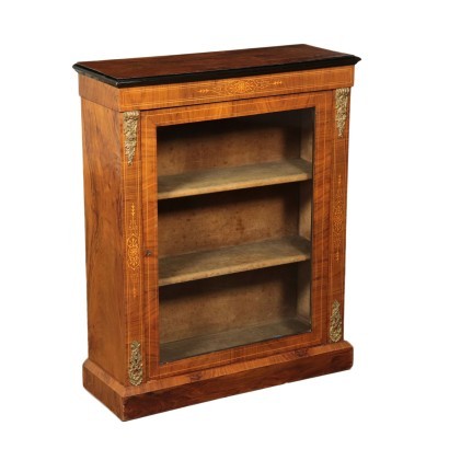 antiquariato, credenza, antiquariato credenza, credenza antica, credenza antica italiana, credenza di antiquariato, credenza neoclassica, credenza del 800