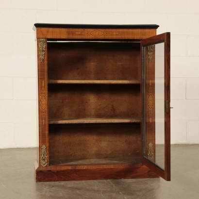 antiquariato, credenza, antiquariato credenza, credenza antica, credenza antica italiana, credenza di antiquariato, credenza neoclassica, credenza del 800
