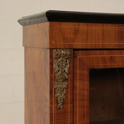 antiquariato, credenza, antiquariato credenza, credenza antica, credenza antica italiana, credenza di antiquariato, credenza neoclassica, credenza del 800