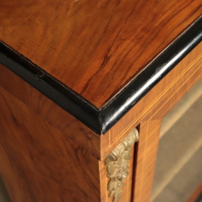 antiquariato, credenza, antiquariato credenza, credenza antica, credenza antica italiana, credenza di antiquariato, credenza neoclassica, credenza del 800