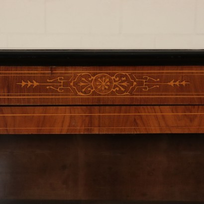antiquariato, credenza, antiquariato credenza, credenza antica, credenza antica italiana, credenza di antiquariato, credenza neoclassica, credenza del 800