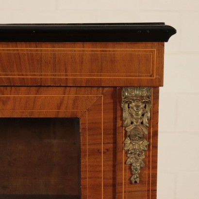 antiquariato, credenza, antiquariato credenza, credenza antica, credenza antica italiana, credenza di antiquariato, credenza neoclassica, credenza del 800
