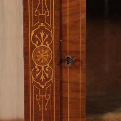 antiquariato, credenza, antiquariato credenza, credenza antica, credenza antica italiana, credenza di antiquariato, credenza neoclassica, credenza del 800