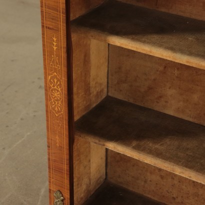 antiquariato, credenza, antiquariato credenza, credenza antica, credenza antica italiana, credenza di antiquariato, credenza neoclassica, credenza del 800