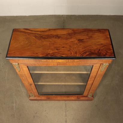 antiquariato, credenza, antiquariato credenza, credenza antica, credenza antica italiana, credenza di antiquariato, credenza neoclassica, credenza del 800