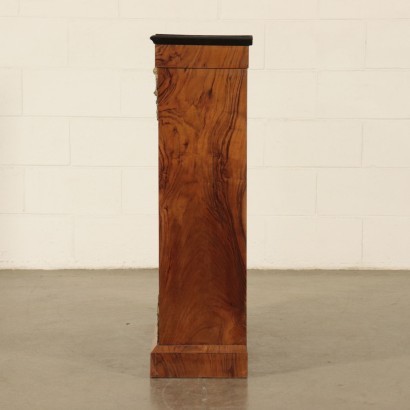 antiquariato, credenza, antiquariato credenza, credenza antica, credenza antica italiana, credenza di antiquariato, credenza neoclassica, credenza del 800