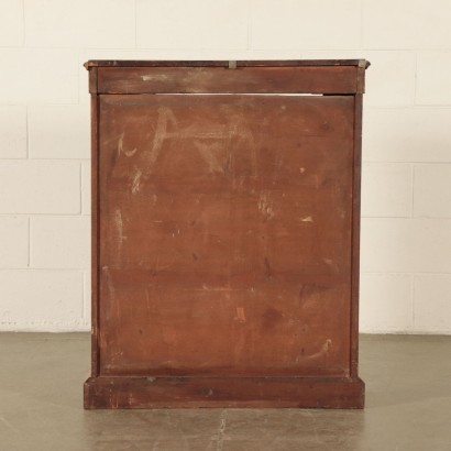 antiquariato, credenza, antiquariato credenza, credenza antica, credenza antica italiana, credenza di antiquariato, credenza neoclassica, credenza del 800