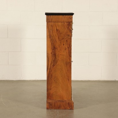 antiquariato, credenza, antiquariato credenza, credenza antica, credenza antica italiana, credenza di antiquariato, credenza neoclassica, credenza del 800