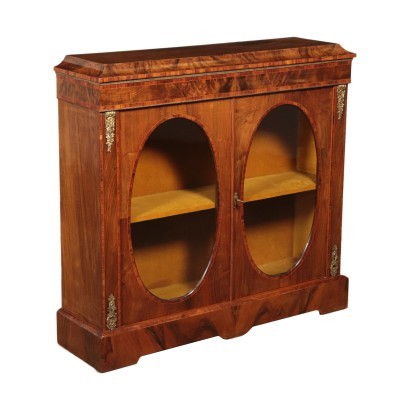 antiquariato, credenza, antiquariato credenza, credenza antica, credenza antica italiana, credenza di antiquariato, credenza neoclassica, credenza del 800