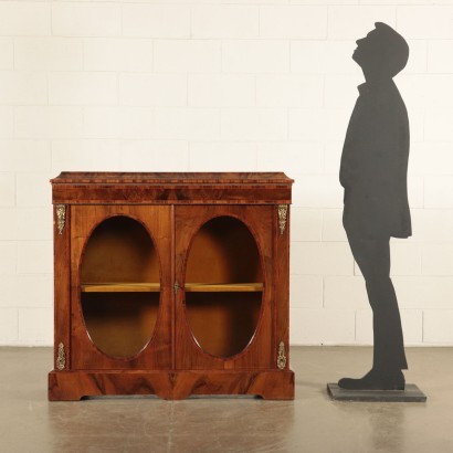 antiquariato, credenza, antiquariato credenza, credenza antica, credenza antica italiana, credenza di antiquariato, credenza neoclassica, credenza del 800