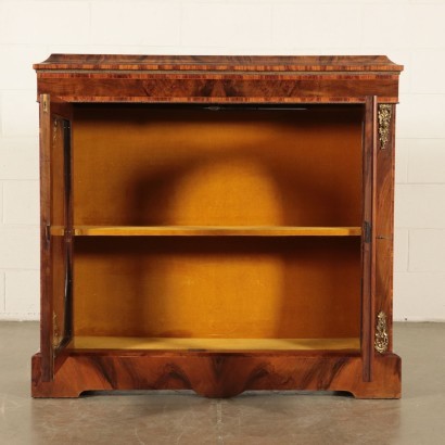 antiquariato, credenza, antiquariato credenza, credenza antica, credenza antica italiana, credenza di antiquariato, credenza neoclassica, credenza del 800